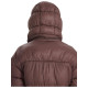 4F Γυναικείο μπουφάν Down Jacket